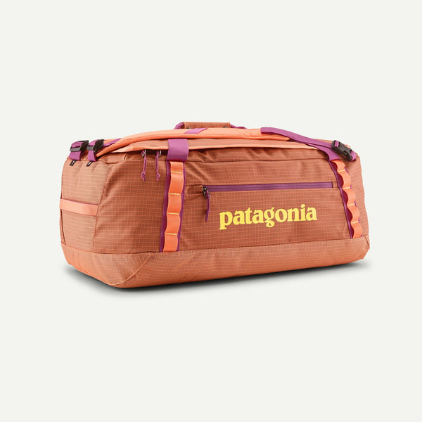 Black Hole Duffel Bag 55L