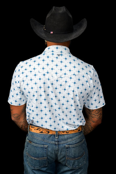 The Beau Polo