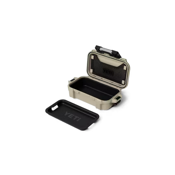 Loadout GoBox 1
