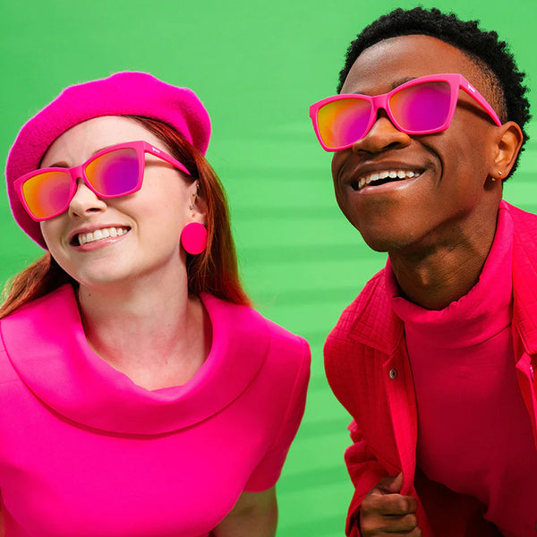 Pop G-  Approaching Cult Status