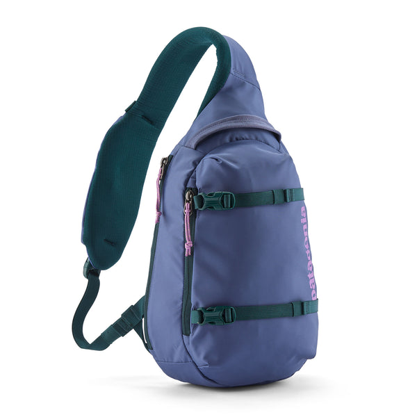 Atom Sling 8L