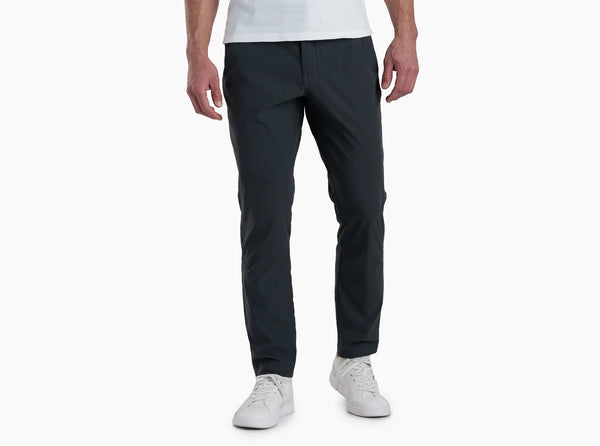 Renegade Recon Pant - Charcoal Grey - 31x30