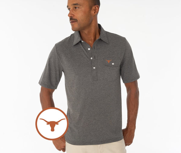 UT- Perf Players Longhorn