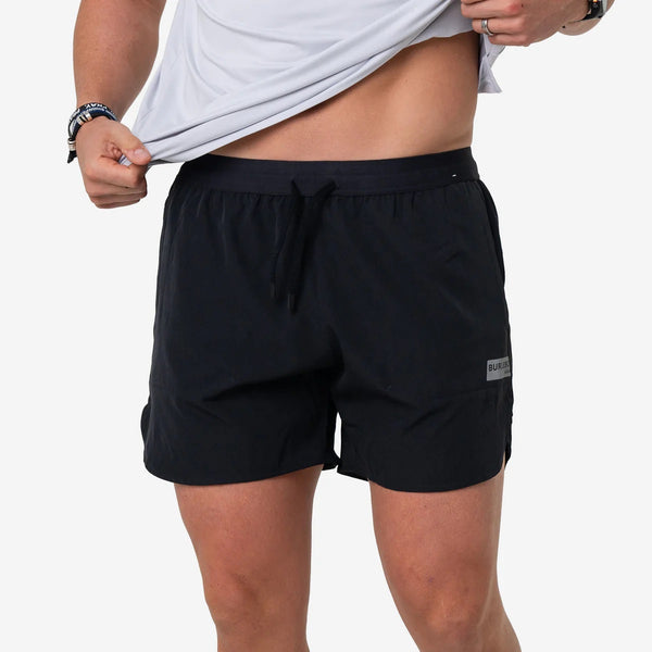 Training Short