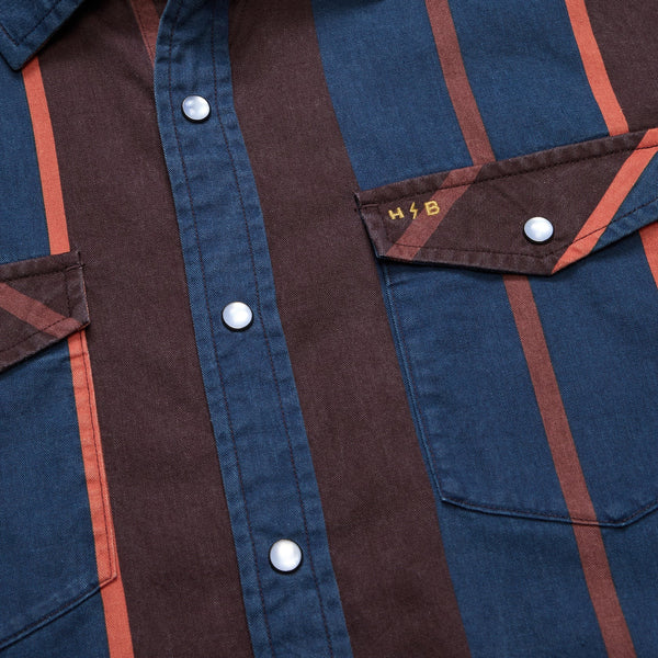 High Rider Shirt