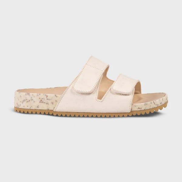 Riviera Sandal