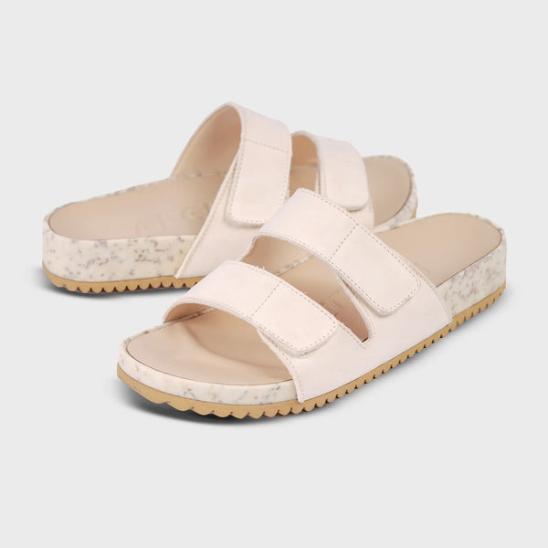 Riviera Sandal