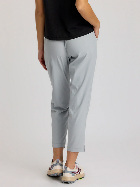 W Breeze Drift Pant