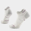 W Run Zero Cushion Low Ankle