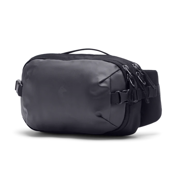 Allpa X 3L Hip Pack