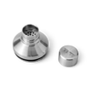 Cocktail Shaker Lid
