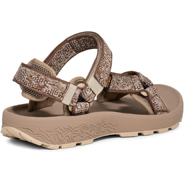 W Hydratrek Sandal