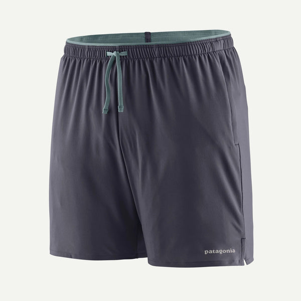 M Multi Trails Short 6"