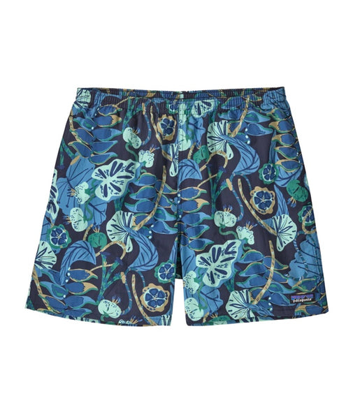 M Baggies Shorts - 5"