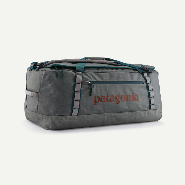 Black Hole Duffel Bag- 70L
