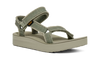 W Midform Universal Canvas