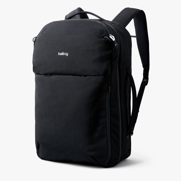 Lite Travel Pack 30L
