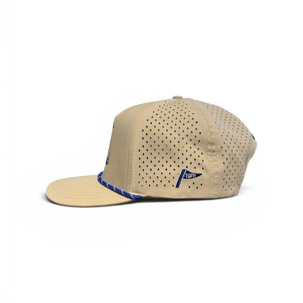 Martini Hat