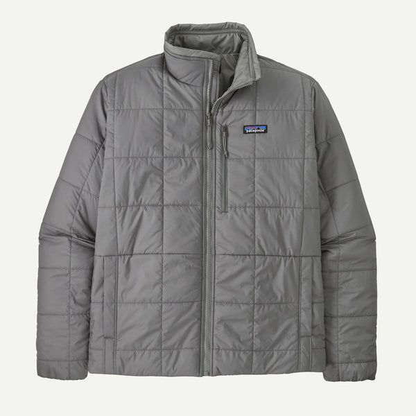 M Light Gust Jacket