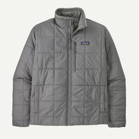 M Light Gust Jacket