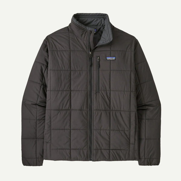 M Light Gust Jacket