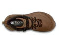 M Trailventure 2 WP- Brown/Tan