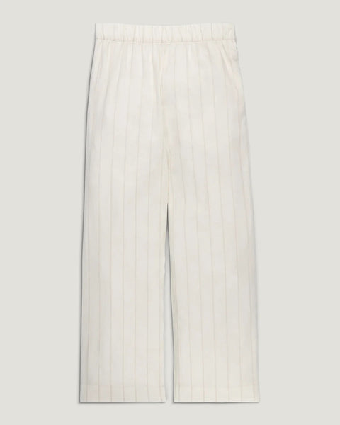 W Sullivan's Pant