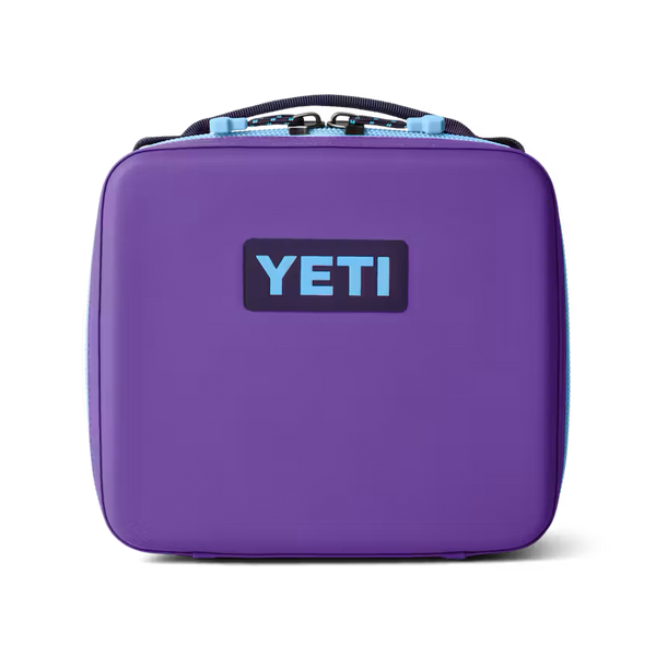 Daytrip 3L Lunch Box