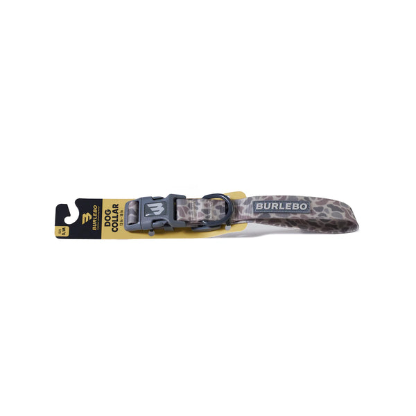 Dog Collar