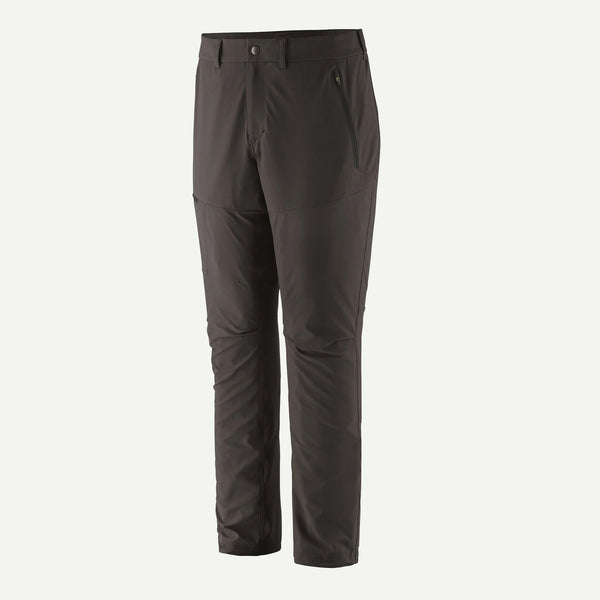 M Terravia Trail Pants - Reg