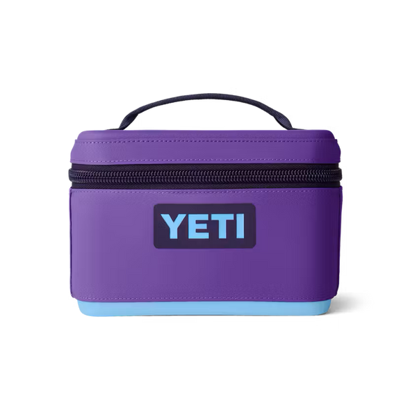 Daytrip 3L Insulated Snack Box