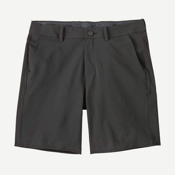 M Hydropeak Hybrid Walk Shorts-18in.