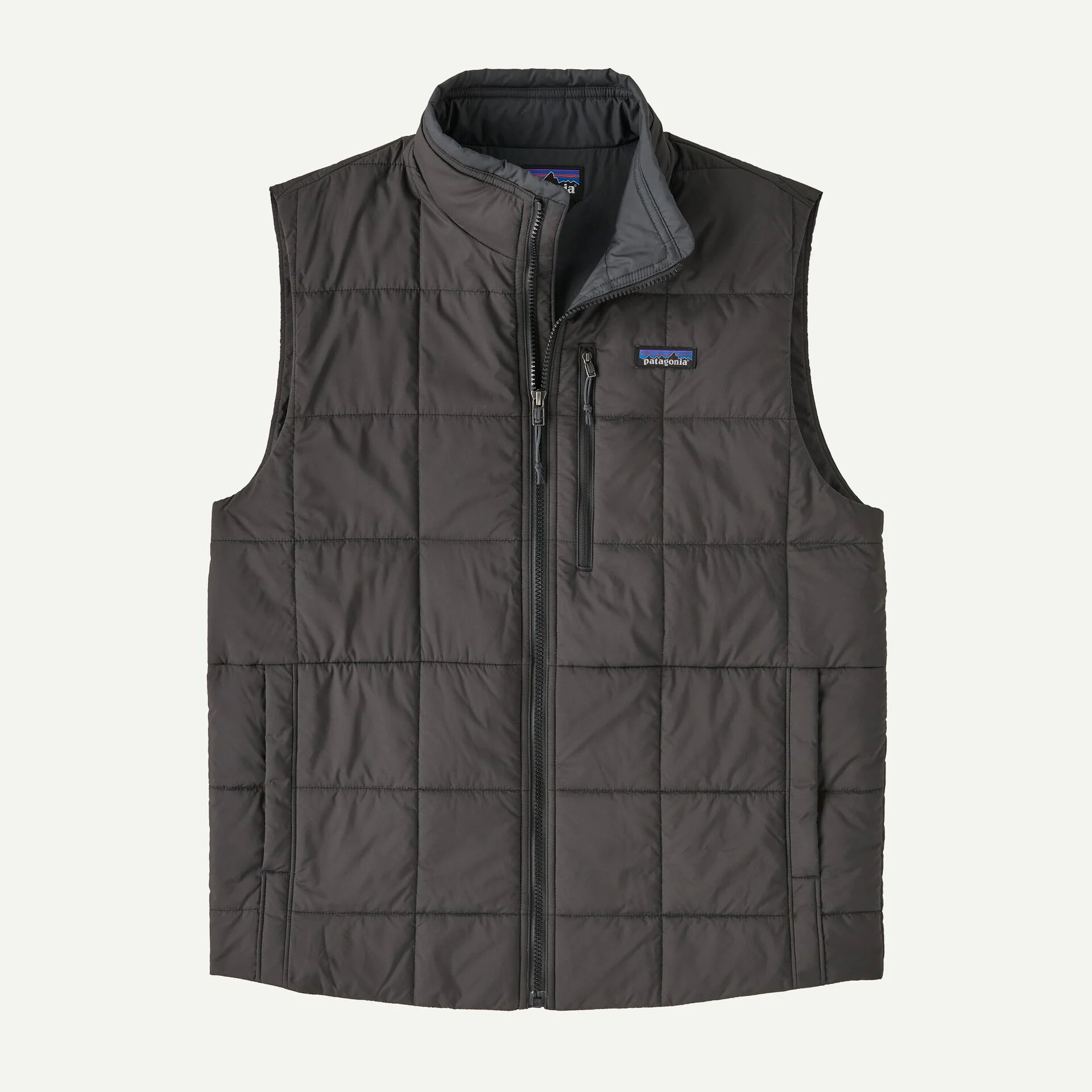 M Light Gust Vest