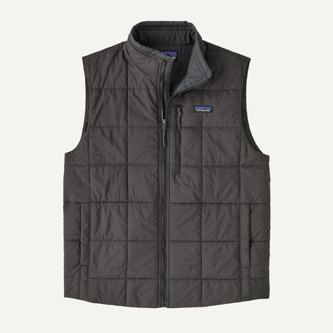 M Light Gust Vest