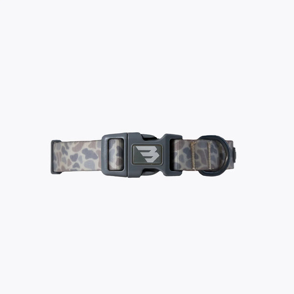 Dog Collar