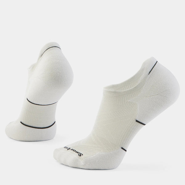 M Run Targeted Cushion Low Ankle