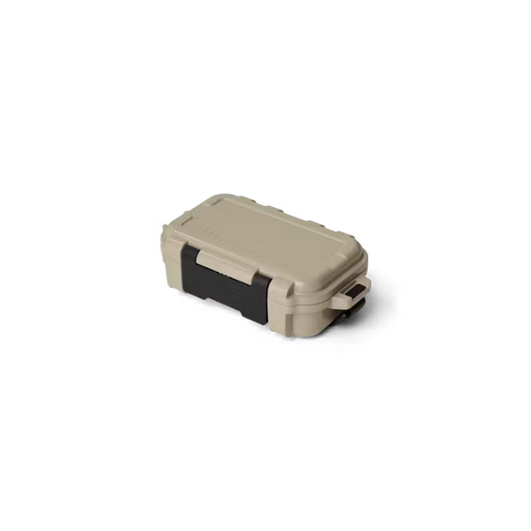 Loadout GoBox 1