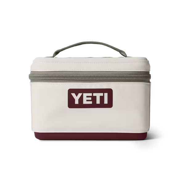 Daytrip 3L Insulated Snack Box