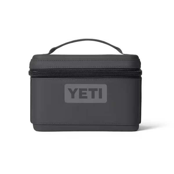 Daytrip 3L Insulated Snack Box