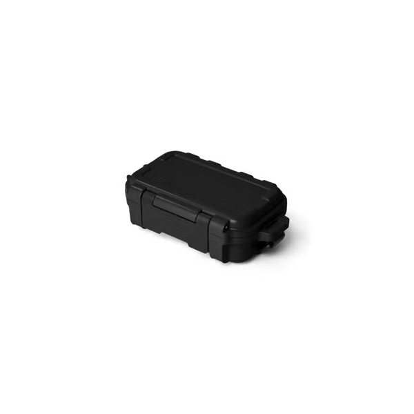 Loadout GoBox 1