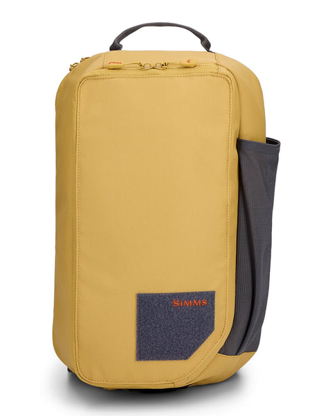 Tributary Sling Pack - Bistre
