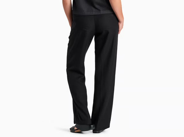 Fresco Pant