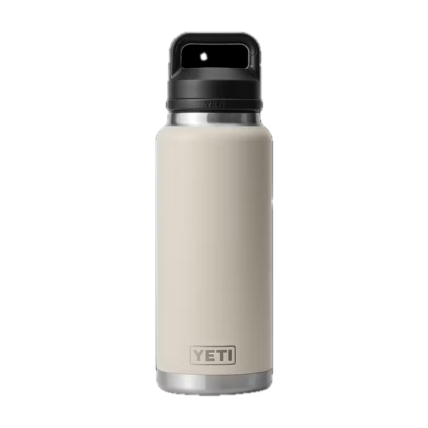 Rambler 36oz Bottle Chug