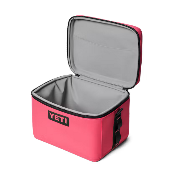 Daytrip 9L Insulated Box