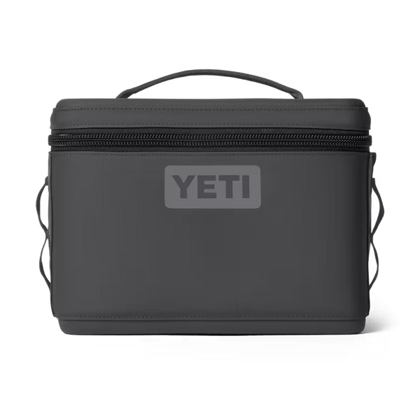 Daytrip 9L Insulated Box