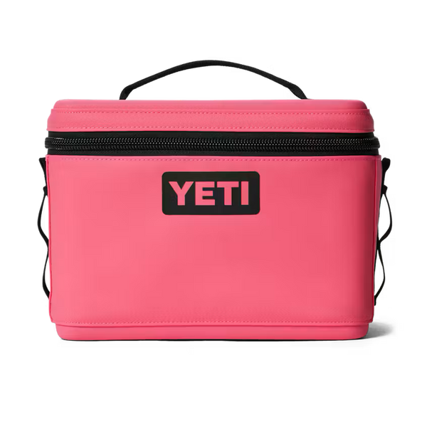 Daytrip 9L Insulated Box