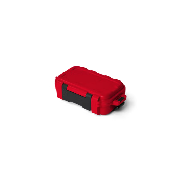 Loadout GoBox 1