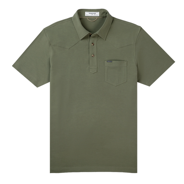 The Jalapeno Cream Cheese