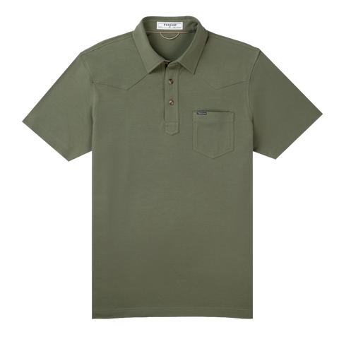 The Jalapeno Cream Cheese