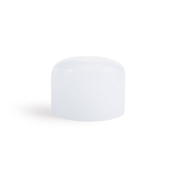 Deodorant Stone